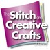 Stitch&Craft Shows (@ukcraftshows) Twitter profile photo Stitch&Craft Shows (@ukcraftshows) Twitter profile photo