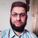 M Umar Javaid - @MUmarJavaid3 - Twitter