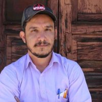 papá bisonte (@vicente_alfonso) 's Twitter Profile