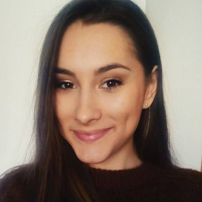 CDulingui's profile picture. Mon sourire ma sympathie