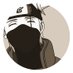 ʜᴀᴛᴀᴋᴇ ᴋᴀᴋᴀꜱʜɪ. (@over1000jutsu) Twitter profile photo ʜᴀᴛᴀᴋᴇ ᴋᴀᴋᴀꜱʜɪ. (@over1000jutsu) Twitter profile photo
