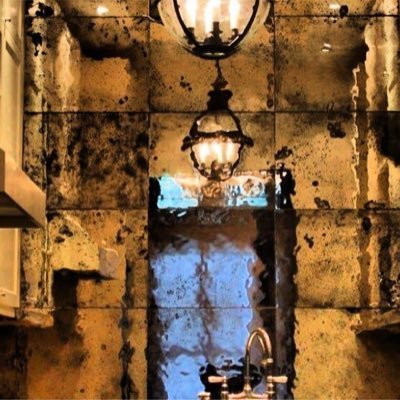 Rizwan61813092's profile picture. Glass