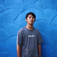 telor ceplok (@restuadhitia29) 's Twitter Profile