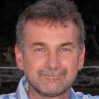 Neil McEvoy (@neilamcevoy) 's Twitter Profile