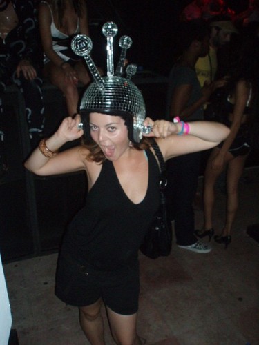 taniatalks's profile picture. 