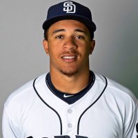 KING J (@jayharris_1) 's Twitter Profile