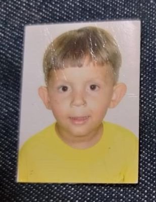 Gabrielarmy10's profile picture. sou um otaku que crítica k-pop revoltado retardado é sou um army que chinga anime 
eu sei sou retardado pra caralho