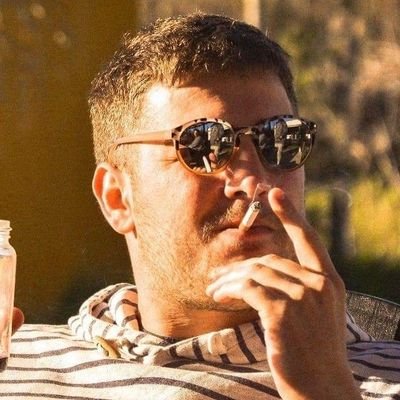 juanmdev's profile picture. 