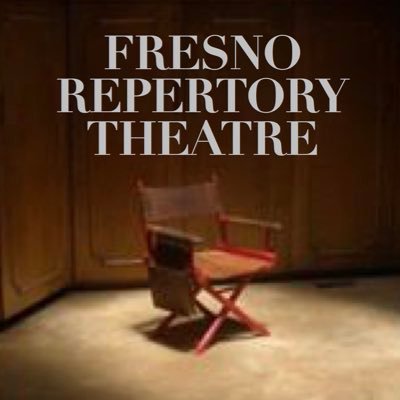 Risk everything. Compromise nothing. A new theatre company in the valley to rebel and revolt against the status quo of the theatre itself.