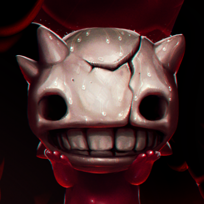 the binding of isaac revelations the binding of isaac revelations