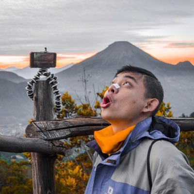 vaner endres til charatcter 🙇| Instagram@dewa_elfrieza | follback?just mention ;) | INDONESIA