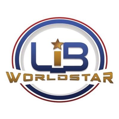 Lib_worldstar is a nonprofit organization that help promote musicians, comedians,actors, actresses, Athletes and much more Liberian in and across Lib