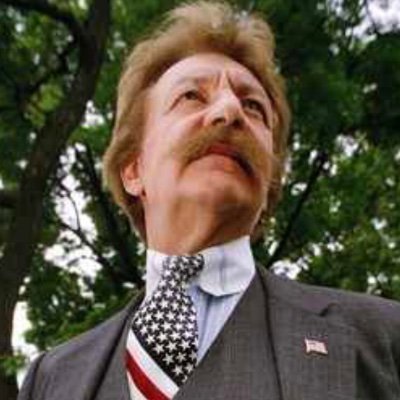 bittenbinder_j's profile picture. I am John Joseph Bittenbinder. I educate kids and adults on self defense and work as a detective for the Chicago Police Dept.