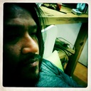 kaya kim - @kayakim71 - Twitter