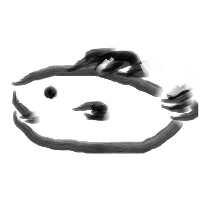 みやじさんのプロフィール画像