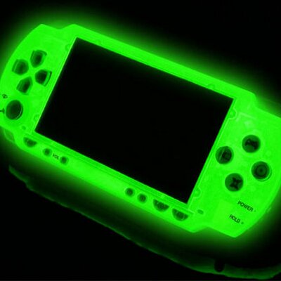 download to heart 2 psp for free download to heart 2 psp for free