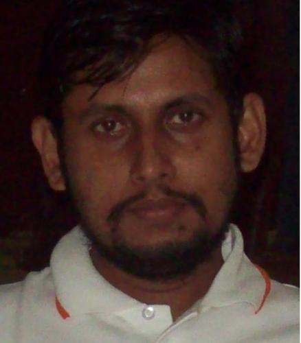 Research Associate..doing work for World Bank