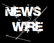LimkNewsWire's profile picture. Alerts, News and bits and bobs from the Limerick NewsWire Blog in Limerick City Ireland