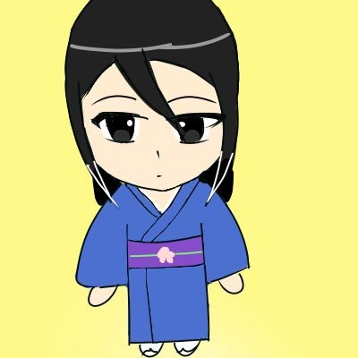 紅さんのプロフィール画像