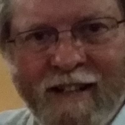 WilliamCShield1's profile picture. Retired public relations, drug rehab Chaplain, Southeastern tennis, McAlester High.