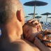 Fernando Jerez Huete (@ferjerez) Twitter profile photo
