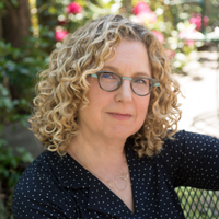 Peggy Orenstein (@peggyorenstein) 's Twitter Profile Photo Peggy Orenstein (@peggyorenstein) 's Twitter Profile Photo