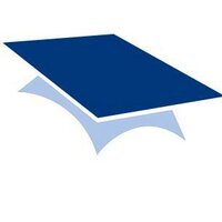 justteachers UK (@justteachersuk) 's Twitter Profile Photo