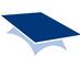 justteachers UK (@justteachersuk) Twitter profile photo