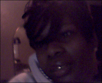 Seduction69's profile picture. 