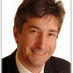 Mark Chick (@section42) Twitter profile photo Mark Chick (@section42) Twitter profile photo