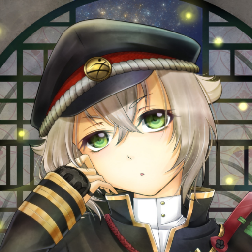 クロ猫ちゃん へんし ん ペット 短編ゲーム フリー 男女向け 恋愛 Slg ノベルゲームコレクション オリジナル T Co Mvj78ma3y4