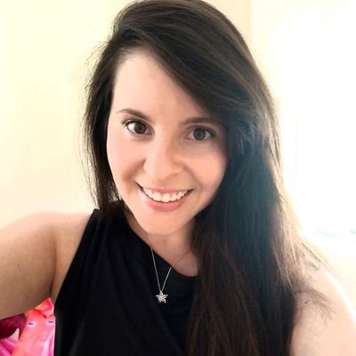 yourBFFjillll's profile picture. saving lives like it's no big deal