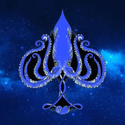 Check out my other pages and YouTube channel!
https://t.co/QWvv3IVtBK
https://t.co/KXFsT36CjE