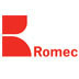 RomecJobs's profile picture. The official Twitter account for career opportunities within Romec Ltd, leading Nationwide FM providers