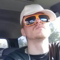 Robert Whitley - @IamAwesome71120 Twitter Profile Photo