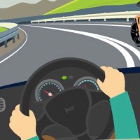 مدربه قياده عنيزه وغرب الرياض🙎🏻‍♀️🚘 (@mon55381143) Twitter profile photo