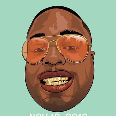 million dolla mouthpiece 9800 Profile