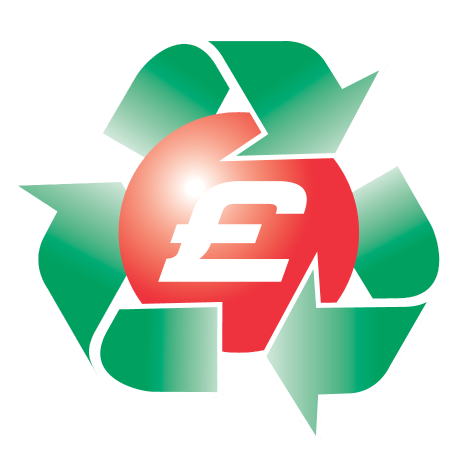 Provider of cash access services to the public in store and online. Retailer of many types of items Visit our online store https://t.co/Ynd8B7wFXL