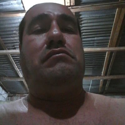 Arquero  barrial