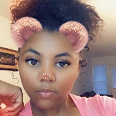 Mother 1st|Friend|Fvsu Alum Always Follow Your Dreams ✨