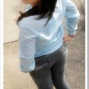 Katty Sanchez - @LaDoritaSanchez - Twitter