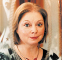 HilaryMantel