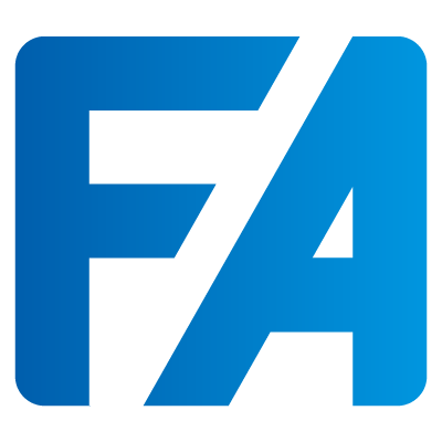 FA機器のフリーマーケットWebサイトです。
「FA機器を売りたい出品者」と「FA機器を買いたい購入者」を結び付ける、マッチングプラットフォームです。