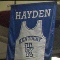 Andrew Logsdon (@alogsdon65) 's Twitter Profile