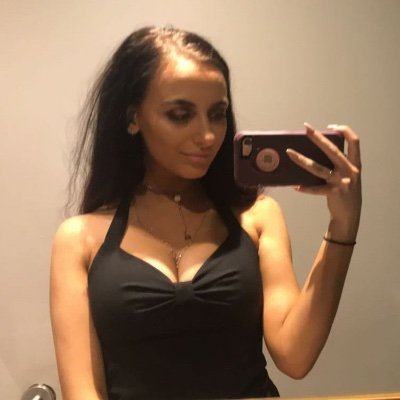 __lucyxoxo's profile picture. ❣ - Law student - I'm rly cute