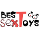 https://t.co/MVvBC1kTmR is your adviser of gender and sex toys particularly. Our mission is to assist you in making a perfect purchasing decision