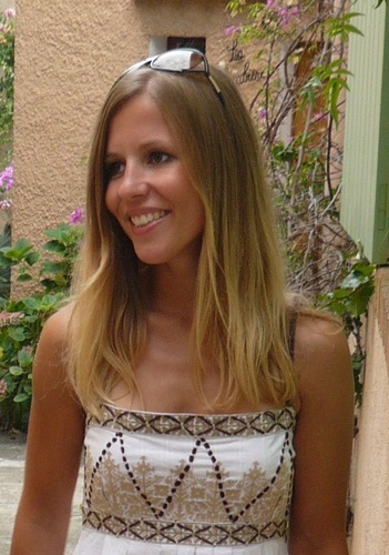 Valimero's profile picture. 