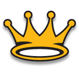 cd_rehan's profile picture. Senior Web Designer @ Creative Direction - A design agency for branding/logos, brochures, packaging, websites, marketing/pr. Leicester / East Midlands