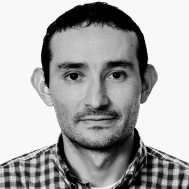 ¡Un pecador en las manos de un Dios airado, que en su gracia no me ha tratado como lo merezco!