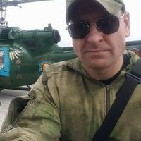 Davis Grey (@davisgrey4) 's Twitter Profile